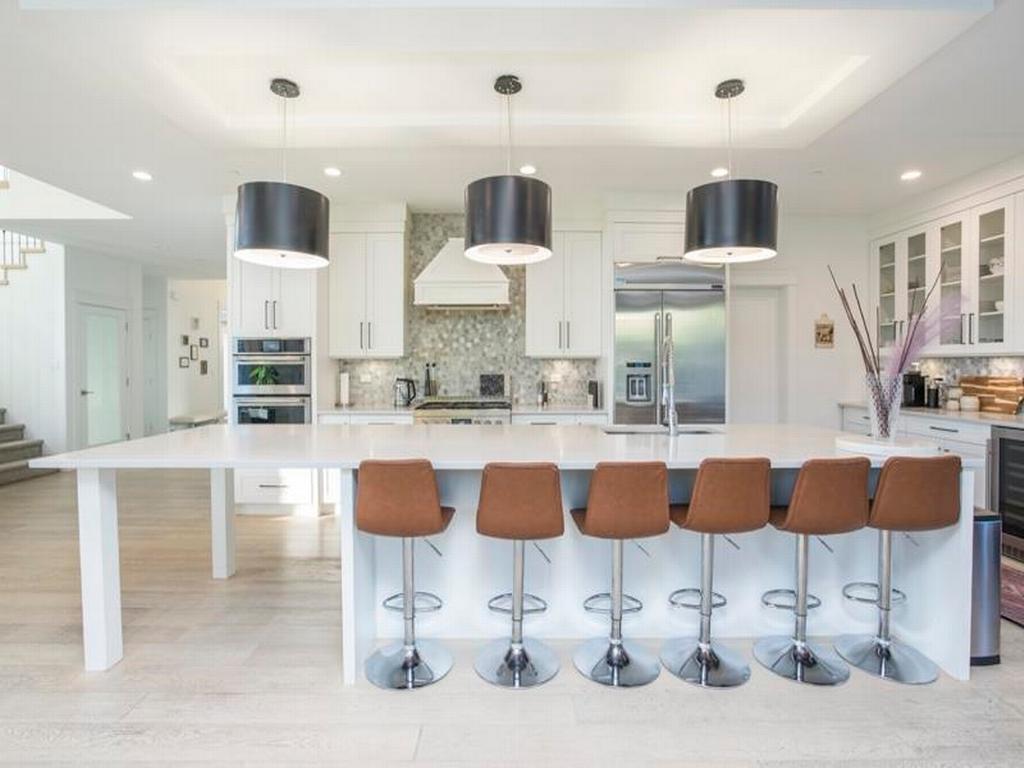 Listing Image for R3083105