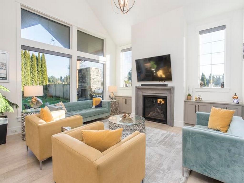 Listing Image for R3083105