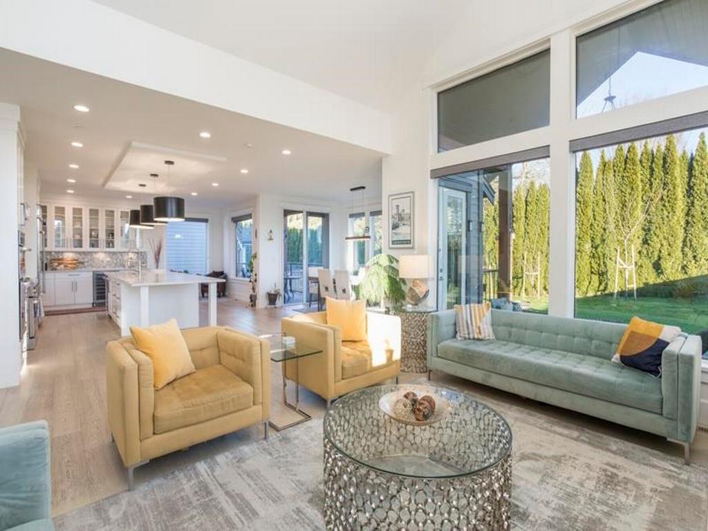 Listing Image for R3083105