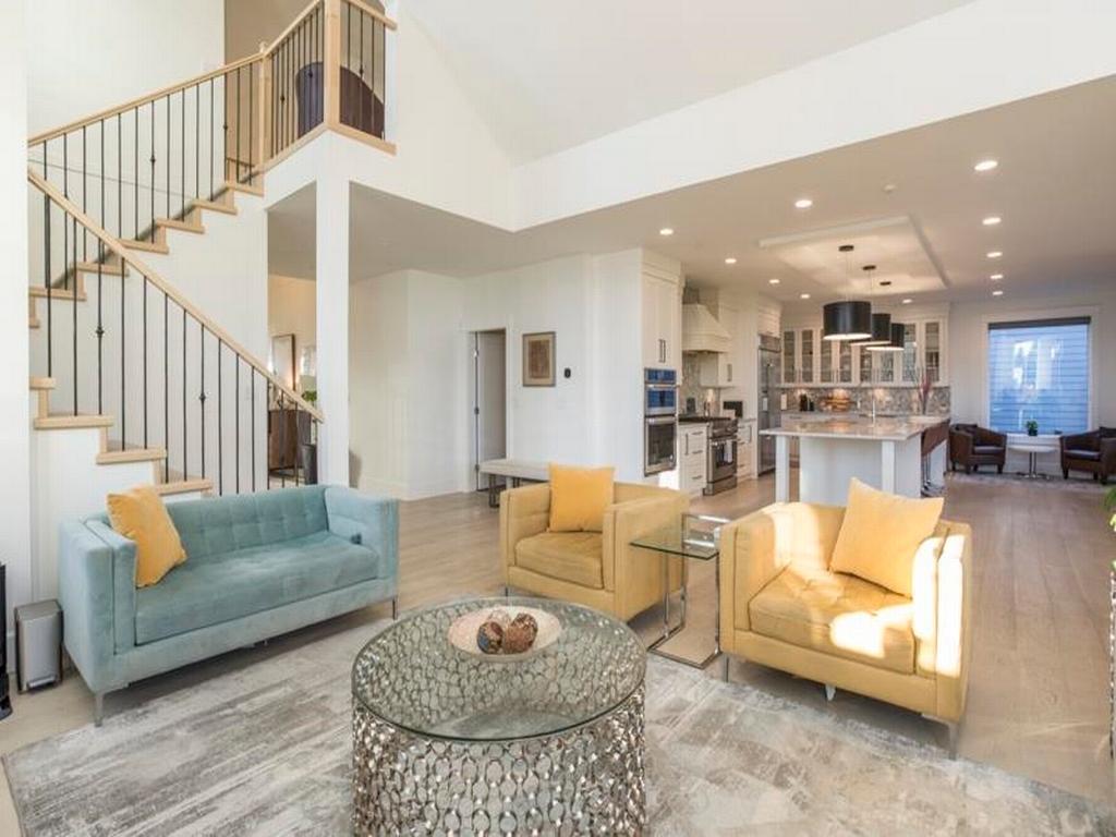 Listing Image for R3083105