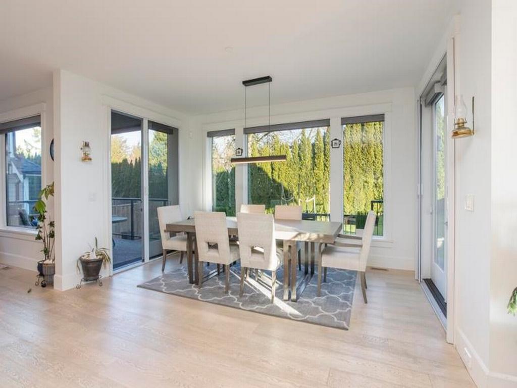 Listing Image for R3083105