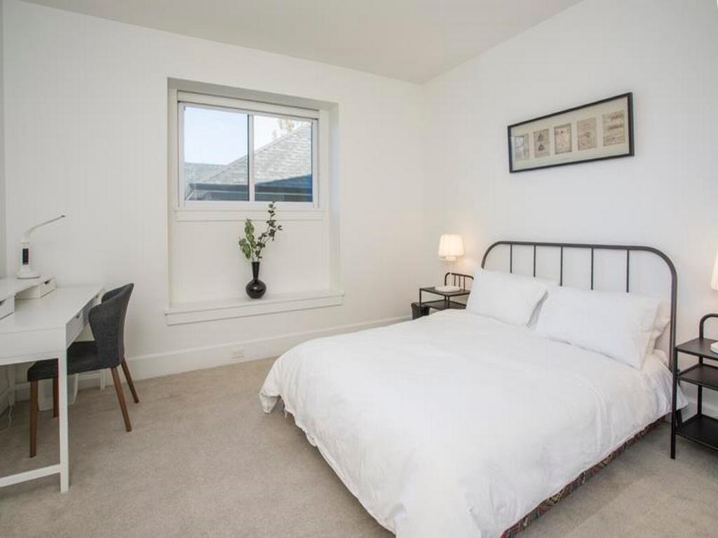 Listing Image for R3083105