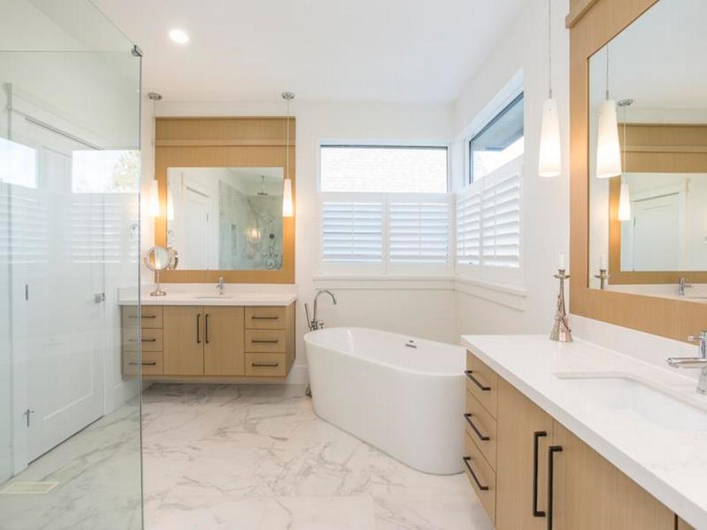 Listing Image for R3083105