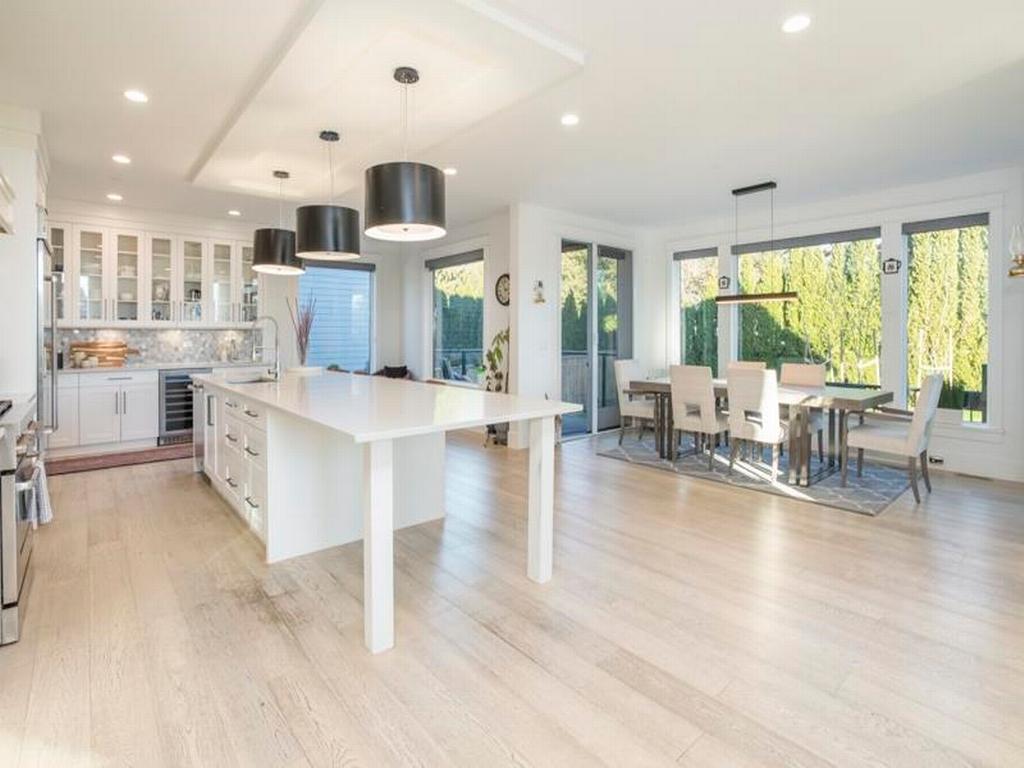 Listing Image for R3083105