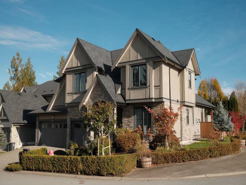 Listing Image for R3083105