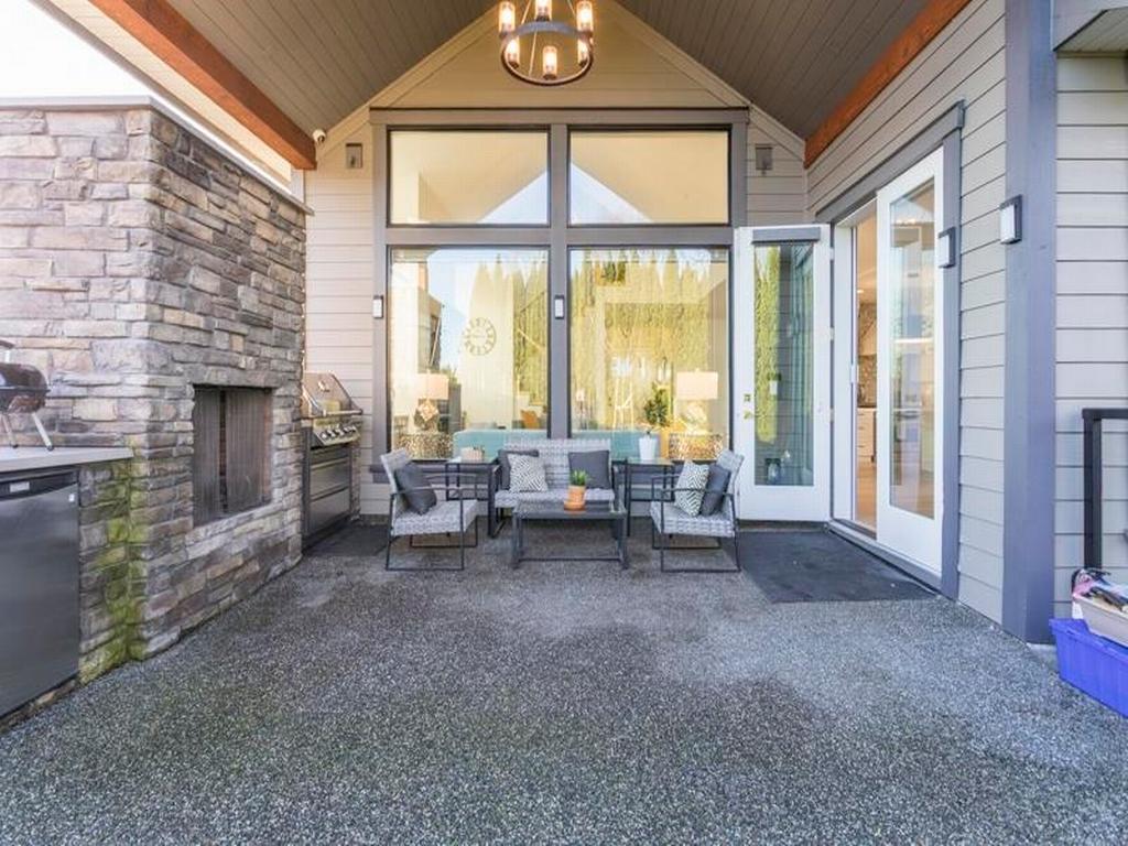 Listing Image for R3083105