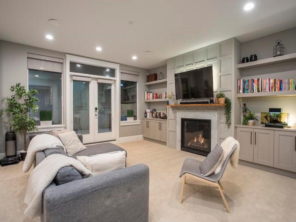 Listing Image for R3083105