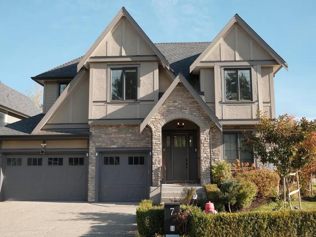 Listing Image for R3083105