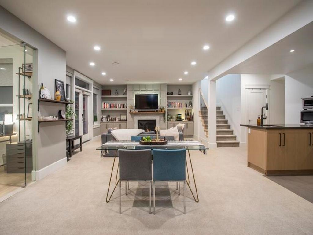 Listing Image for R3083105