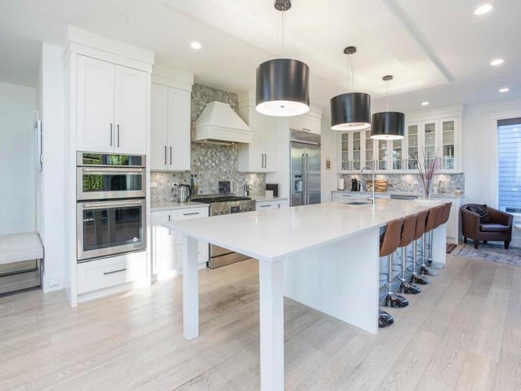 Listing Image for R3083105