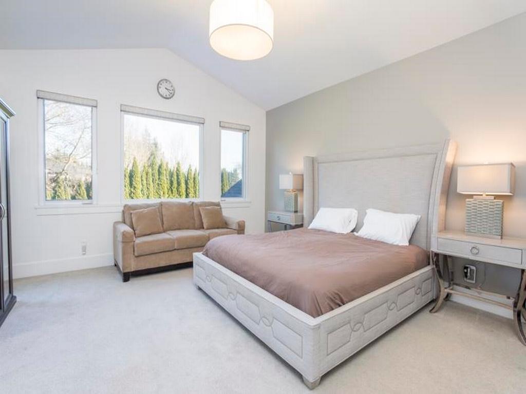 Listing Image for R3083105