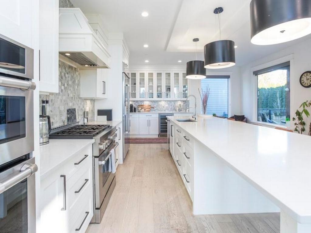 Listing Image for R3083105