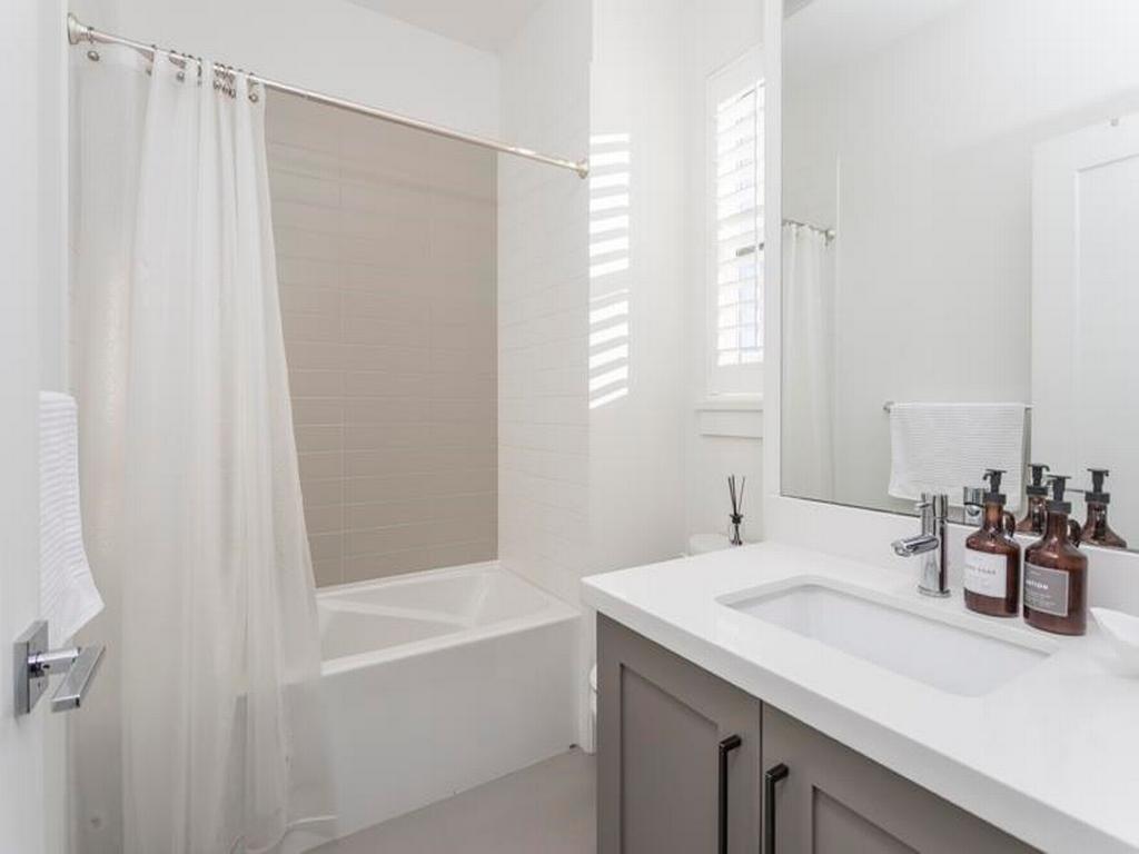 Listing Image for R3083105