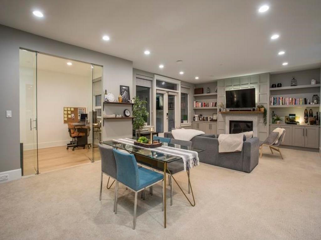 Listing Image for R3083105