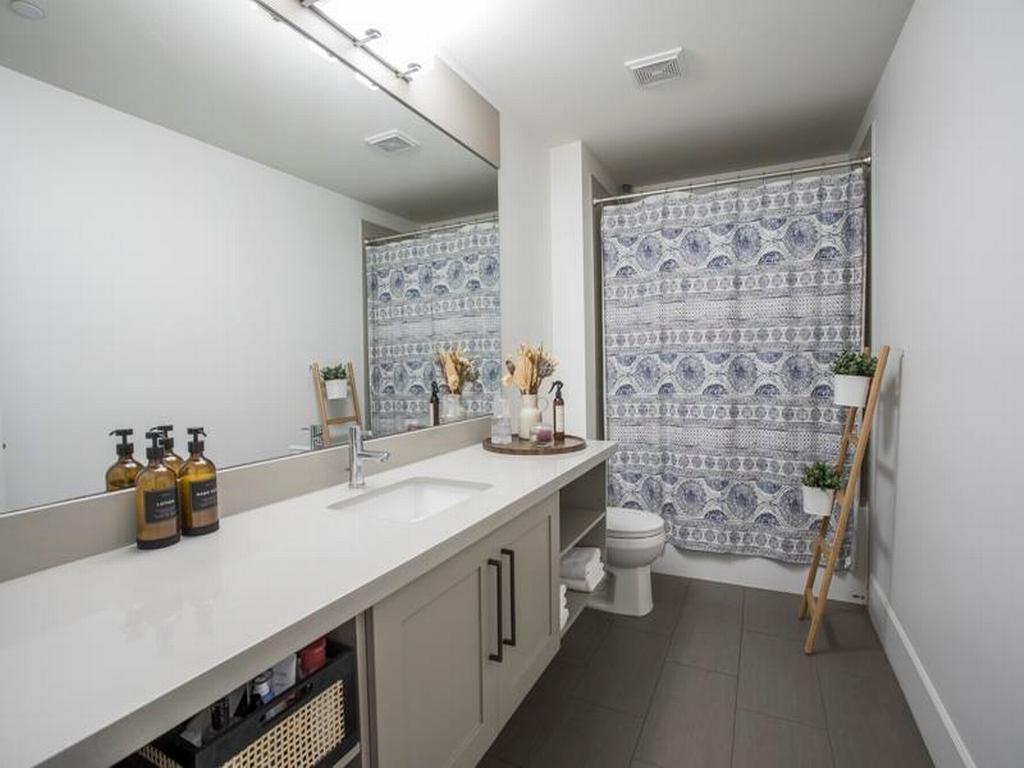 Listing Image for R3083105