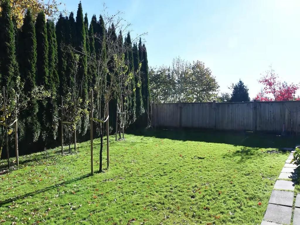 Listing Image for R3083105