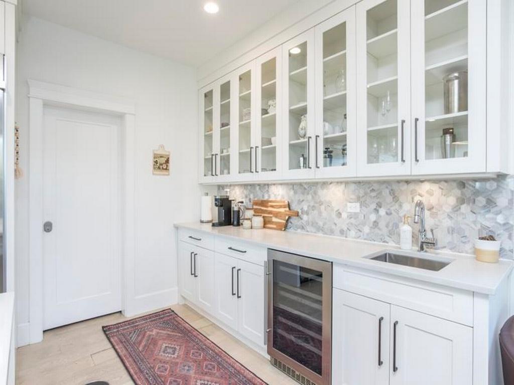 Listing Image for R3083105