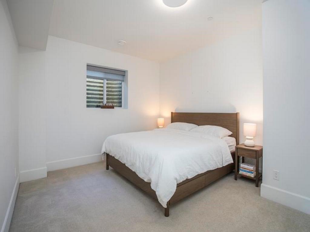 Listing Image for R3083105