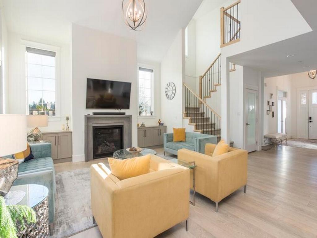 Listing Image for R3083105