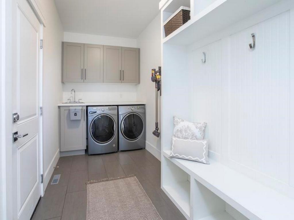 Listing Image for R3083105