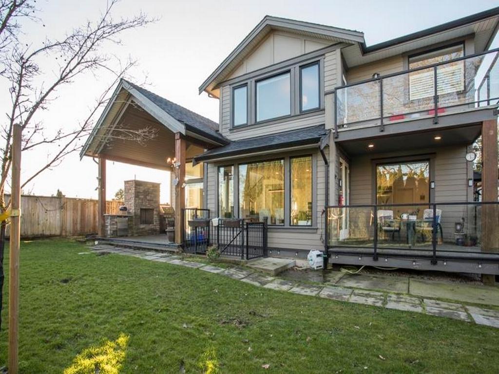 Listing Image for R3083105