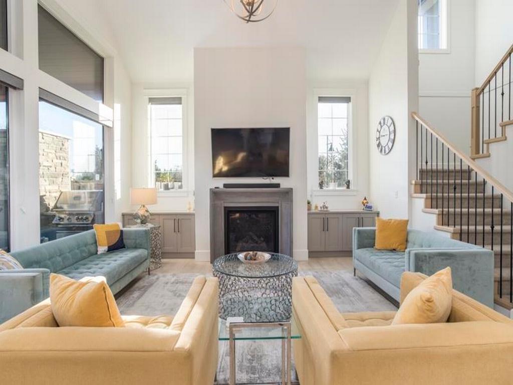 Listing Image for R3083105