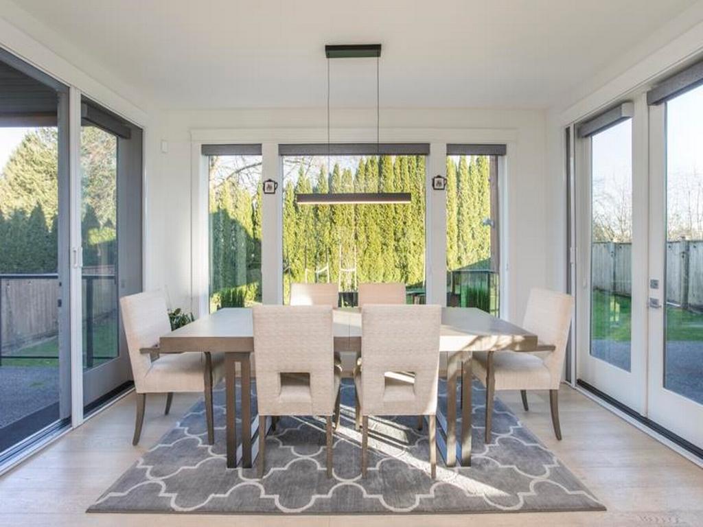 Listing Image for R3083105