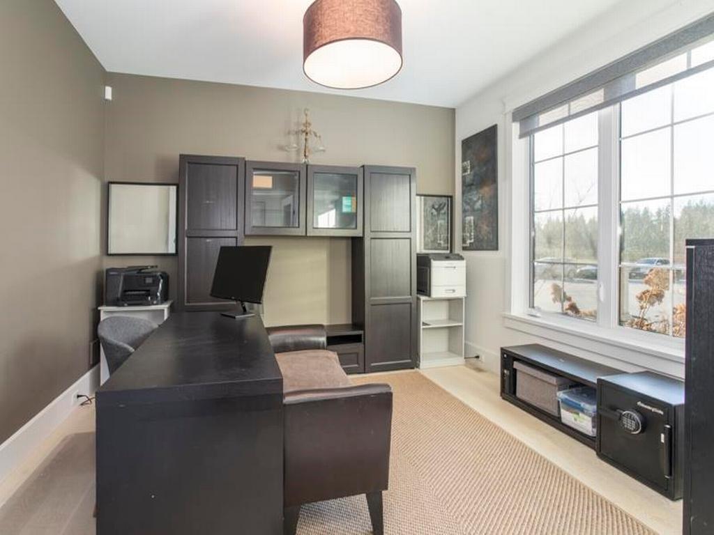 Listing Image for R3083105