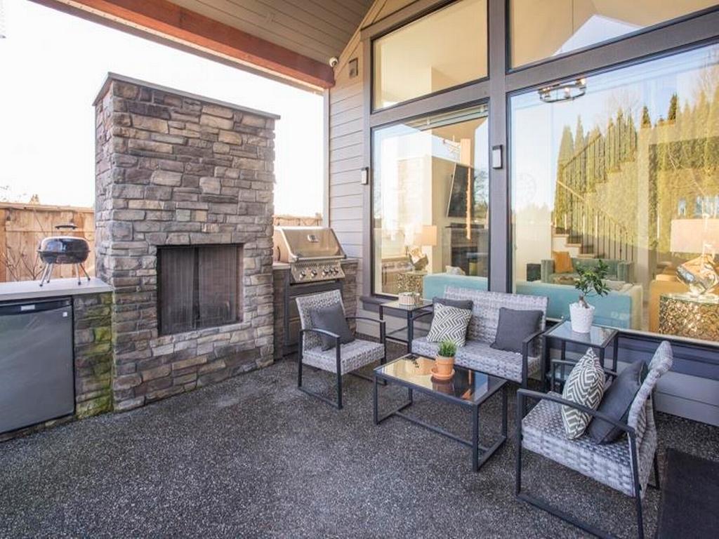 Listing Image for R3083105