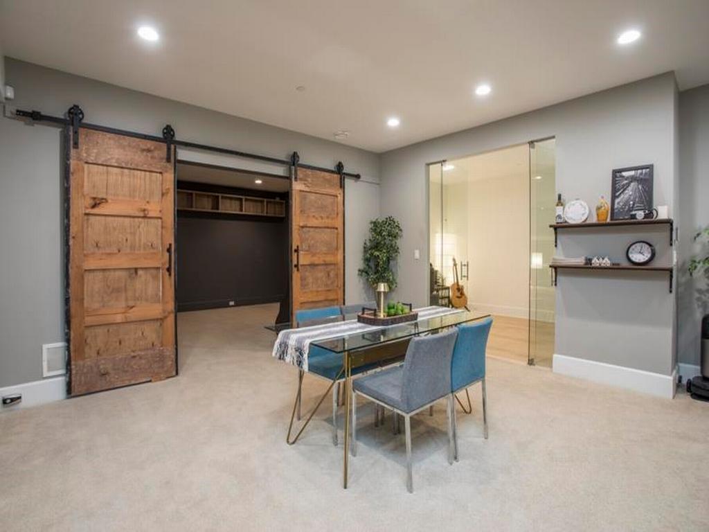 Listing Image for R3083105