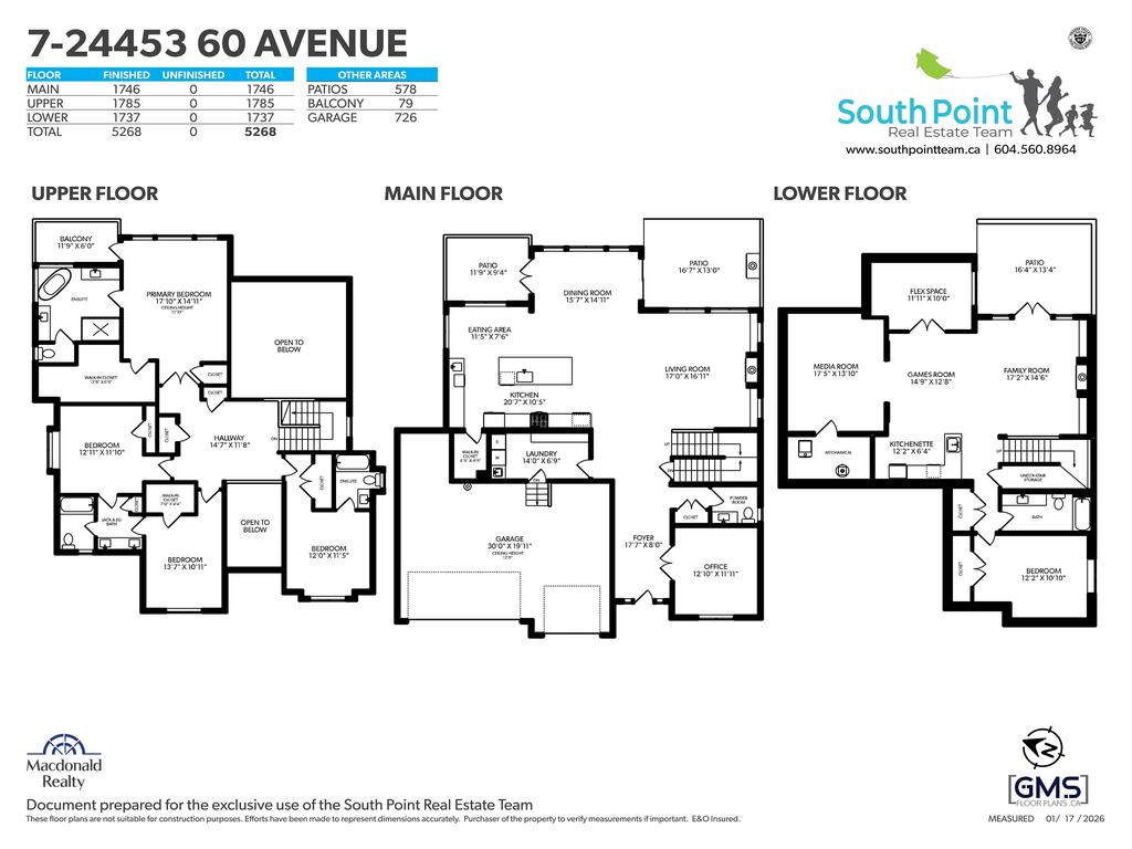 Listing Image for R3083105