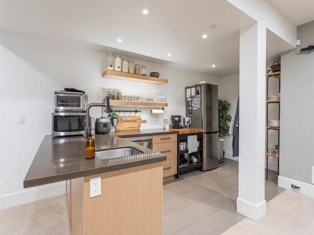 Listing Image for R3083105