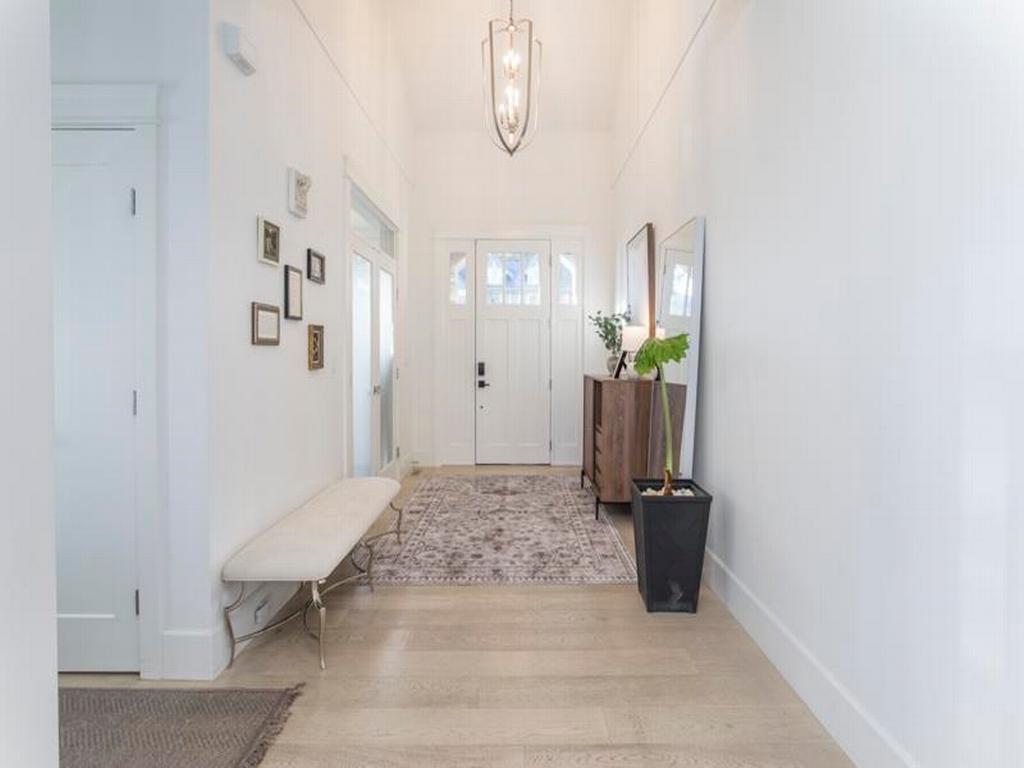 Listing Image for R3083105