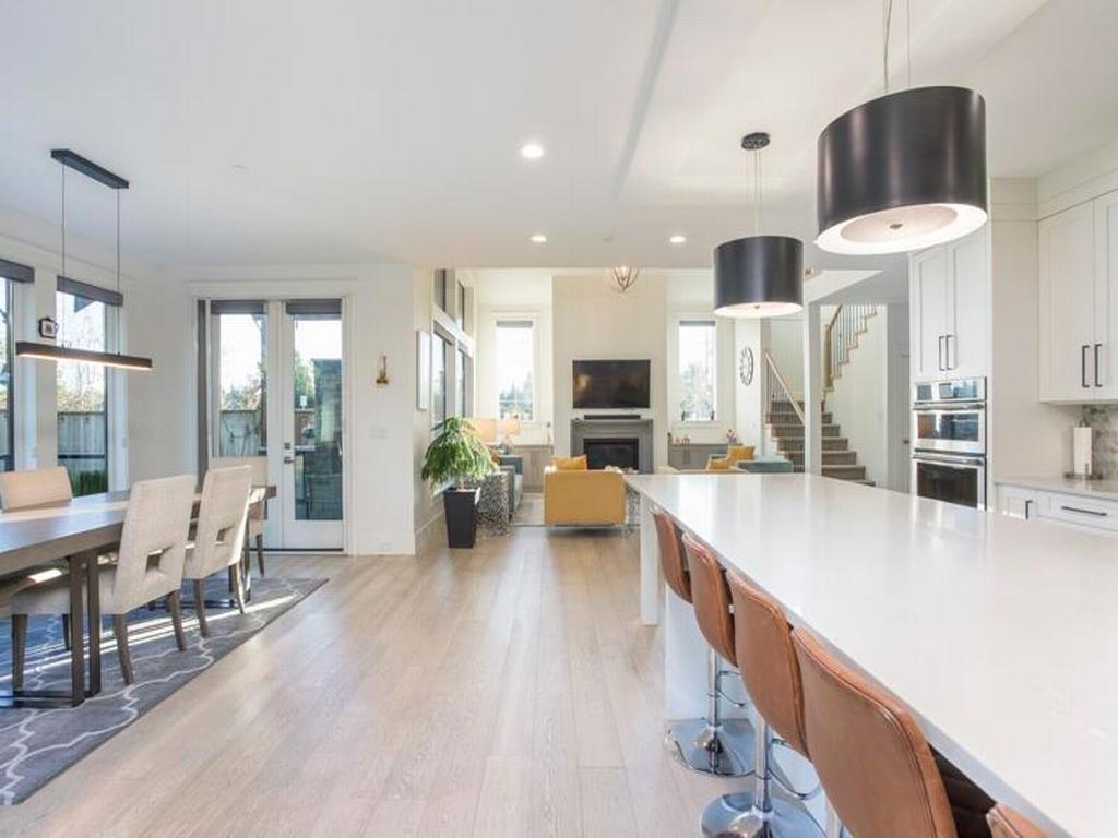 Listing Image for R3083105