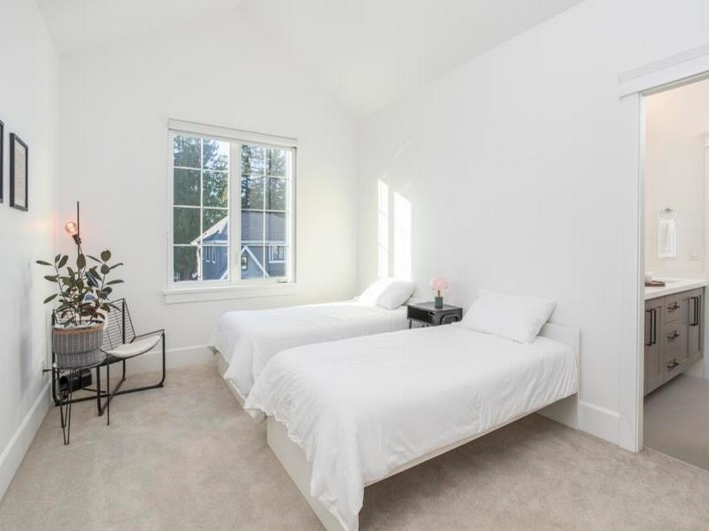 Listing Image for R3083105