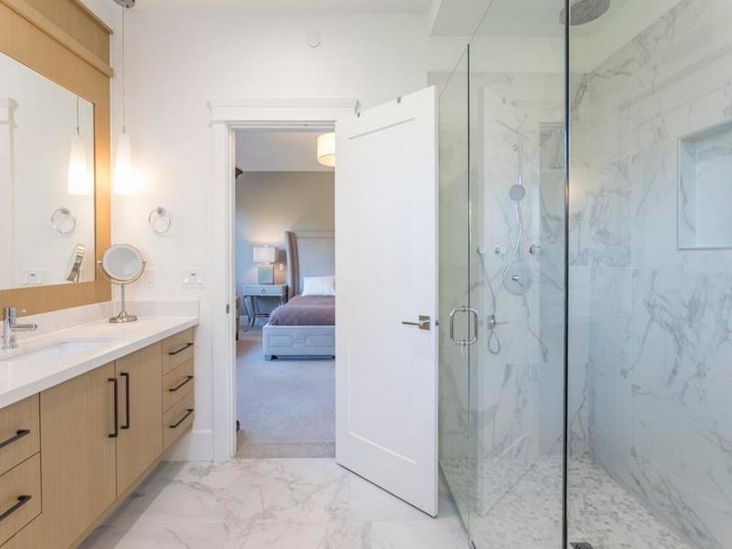 Listing Image for R3083105