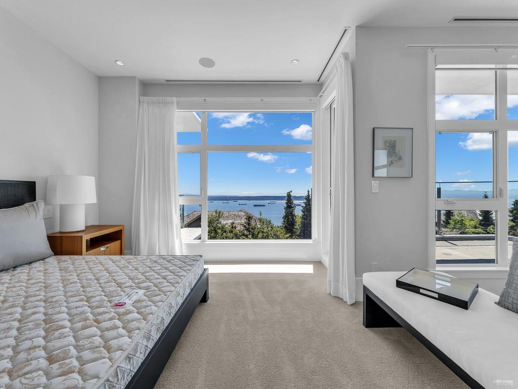 Listing Image for R3083108