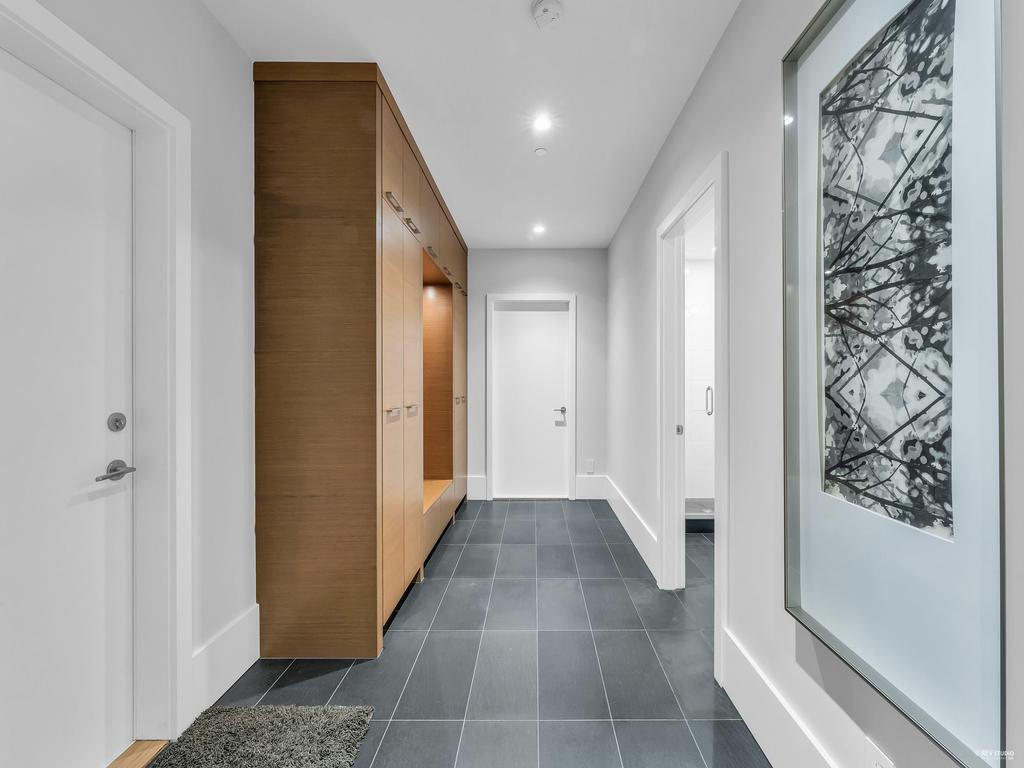 Listing Image for R3083108