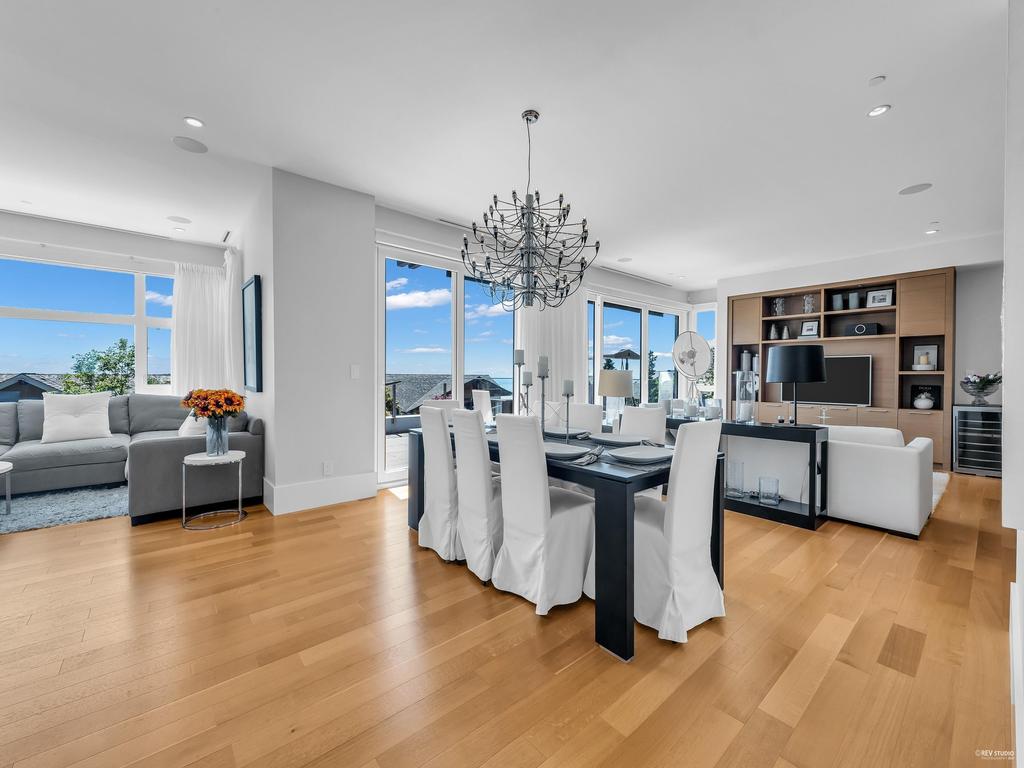 Listing Image for R3083108