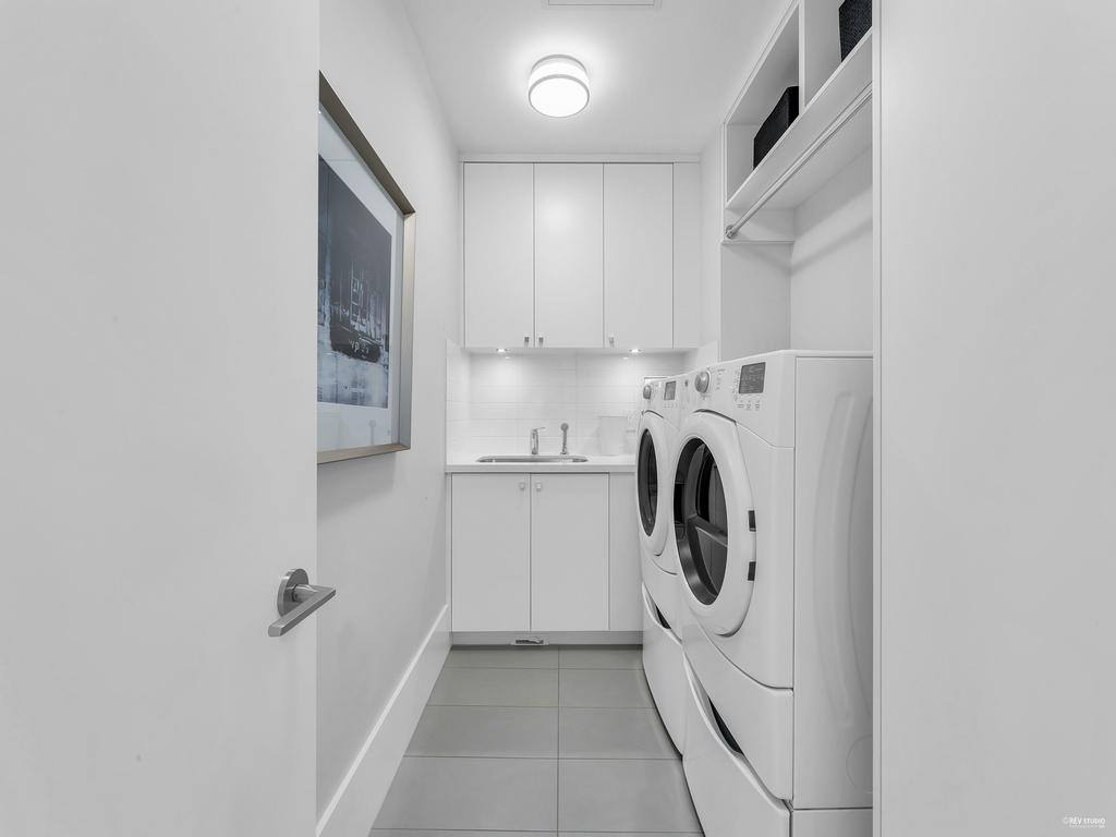 Listing Image for R3083108