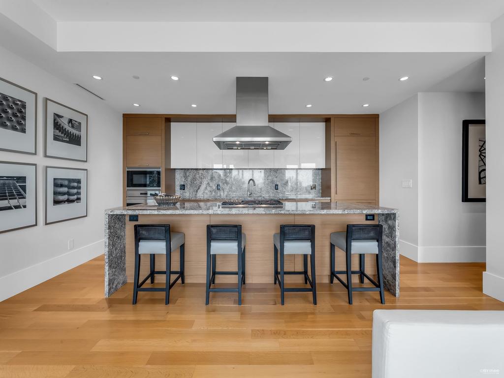 Listing Image for R3083108