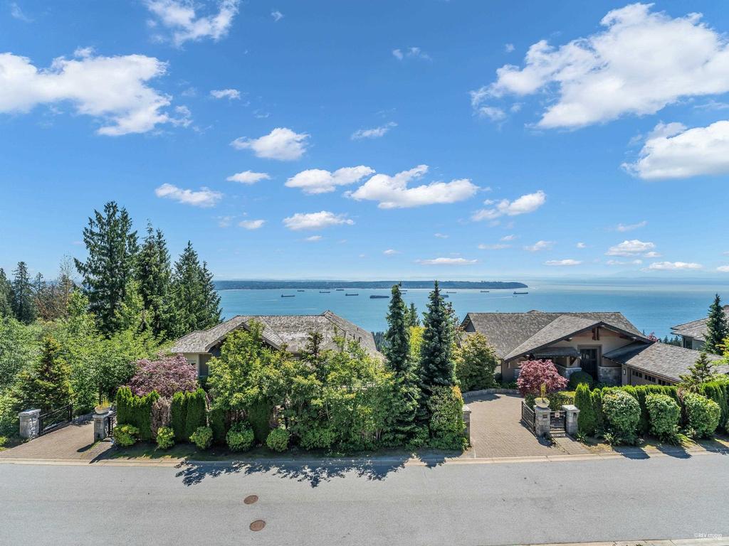 Listing Image for R3083108