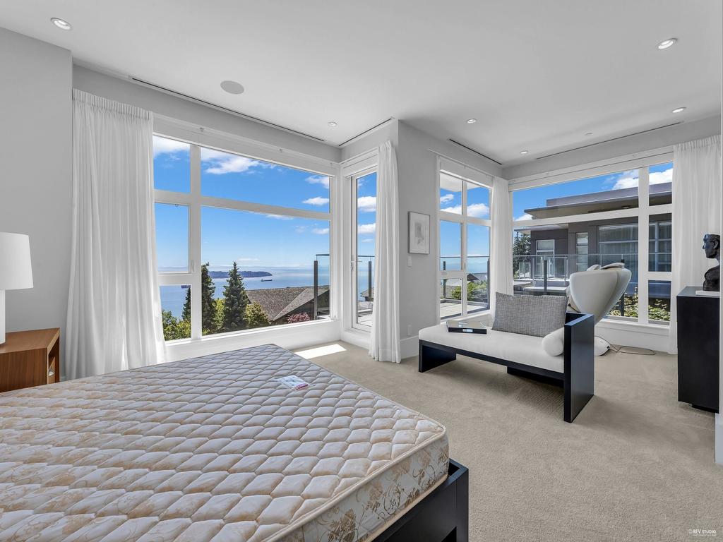 Listing Image for R3083108