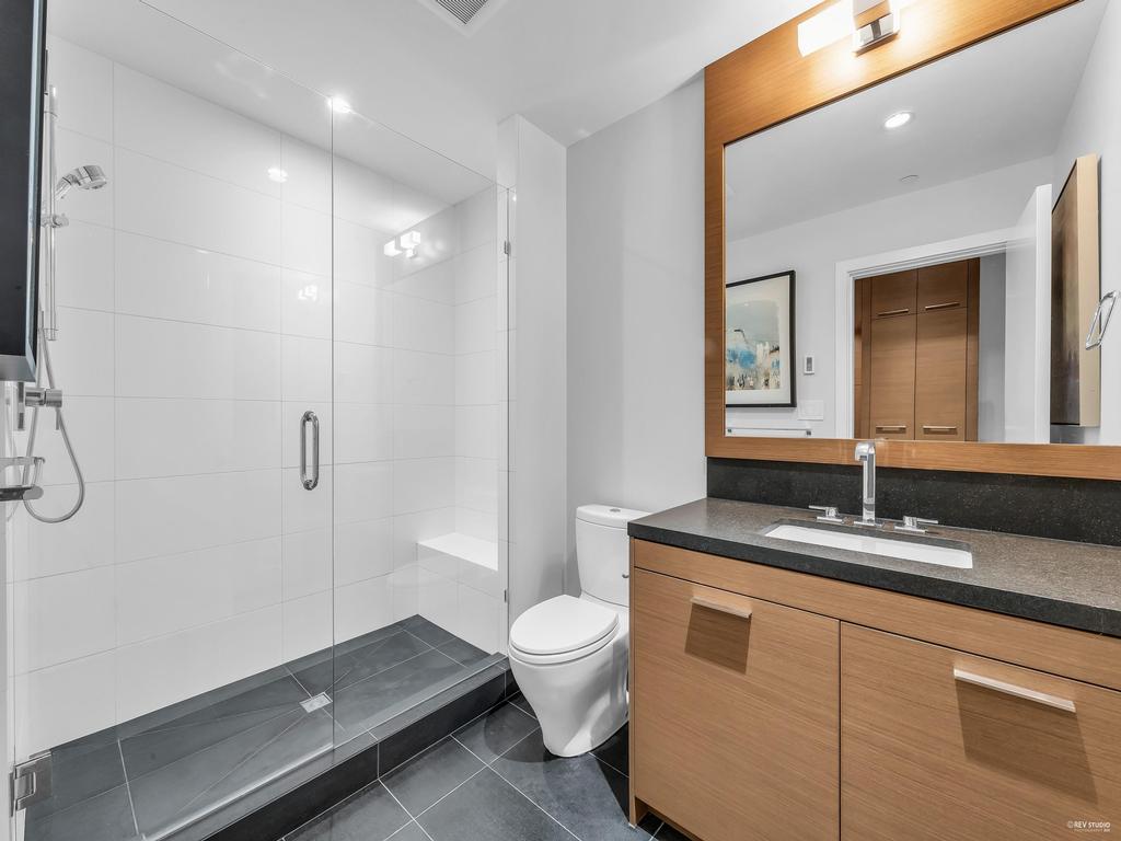 Listing Image for R3083108