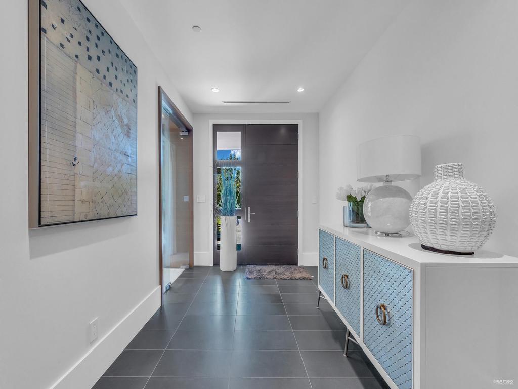 Listing Image for R3083108