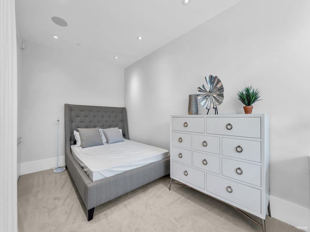 Listing Image for R3083108