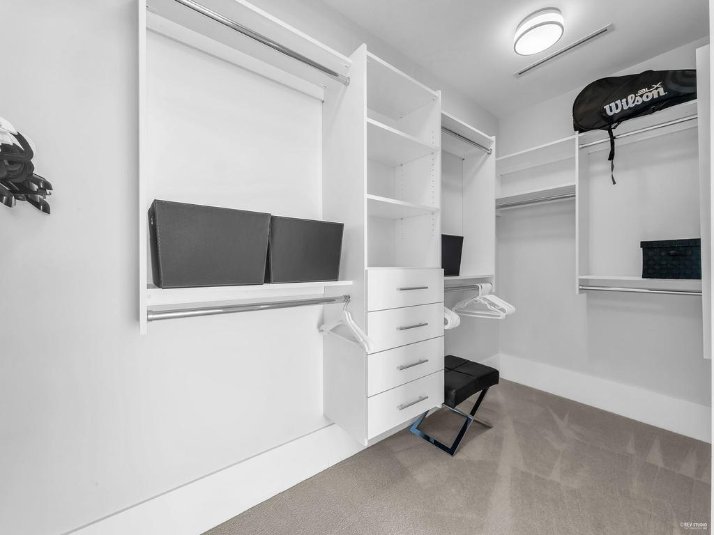 Listing Image for R3083108