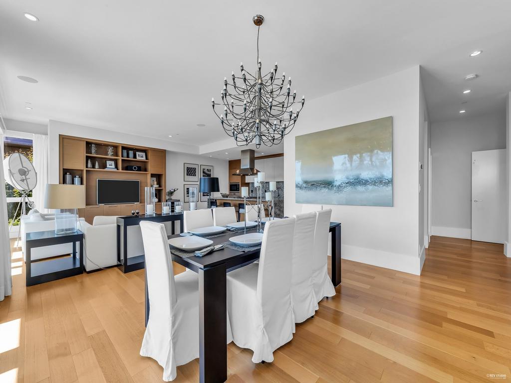 Listing Image for R3083108