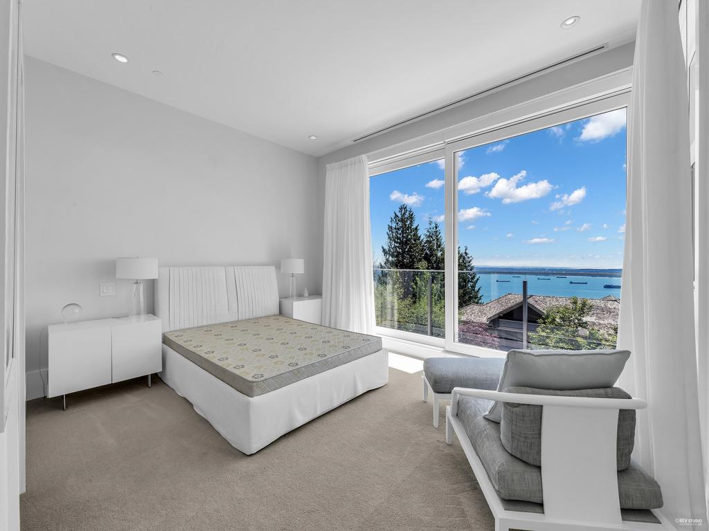 Listing Image for R3083108