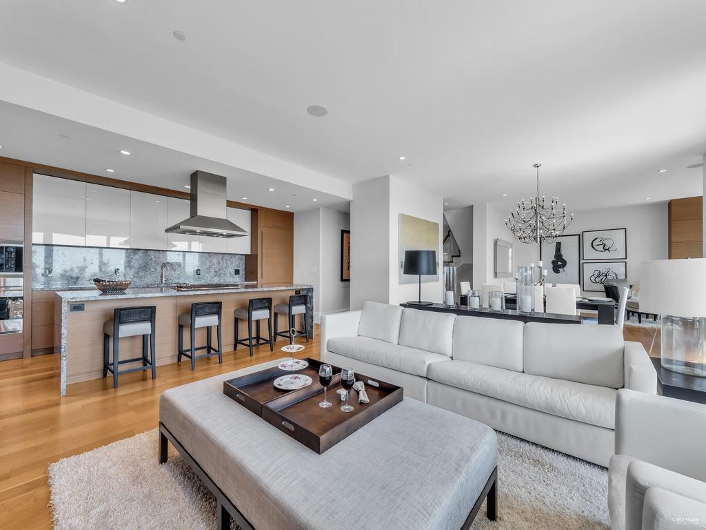 Listing Image for R3083108